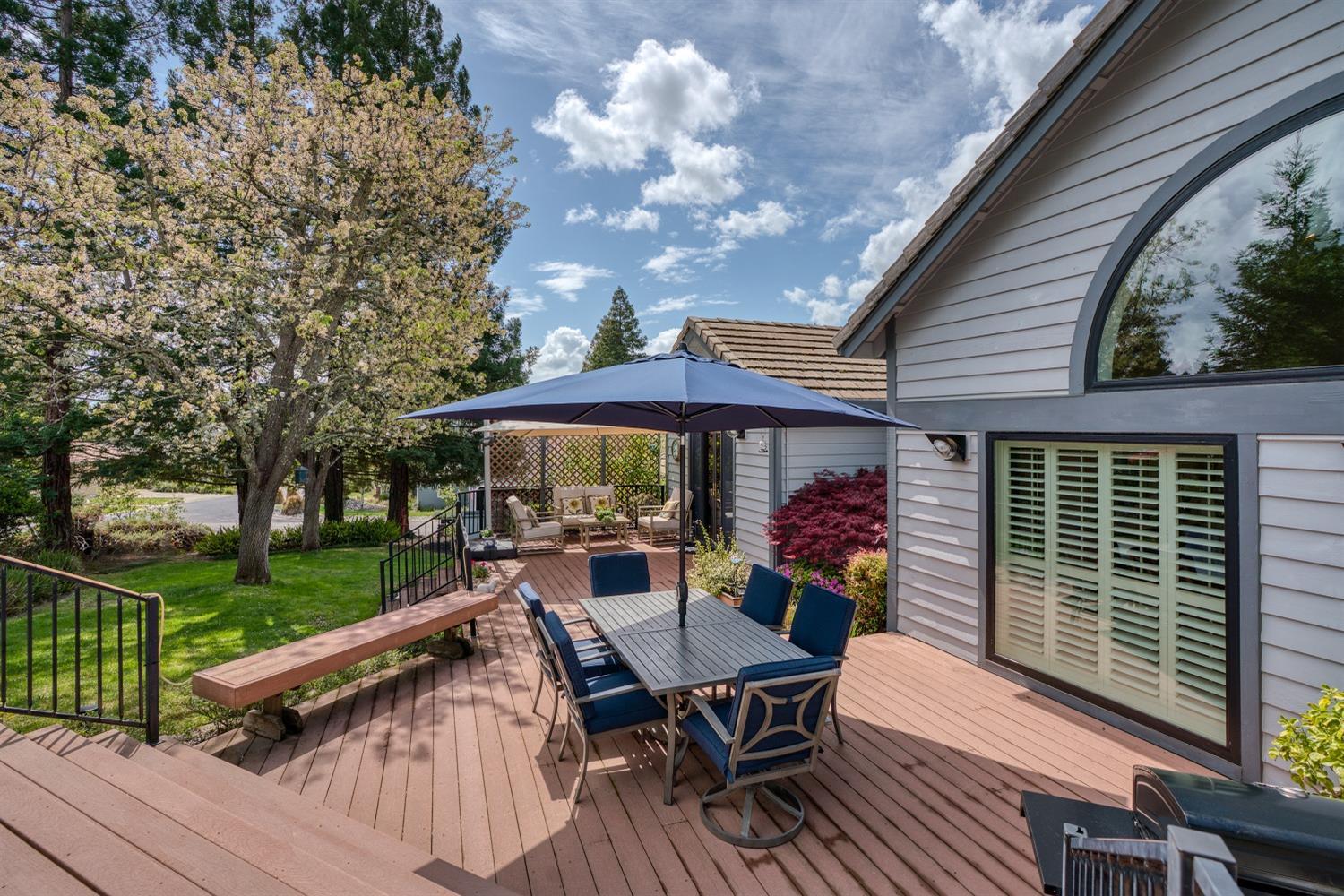 Property Photo: 6156 Puerto Drive CA 95683