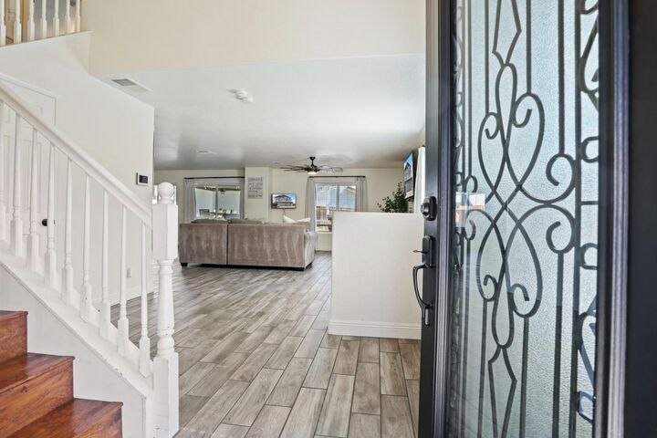 Property Photo:  8841 Billfish Way  CA 95828 
