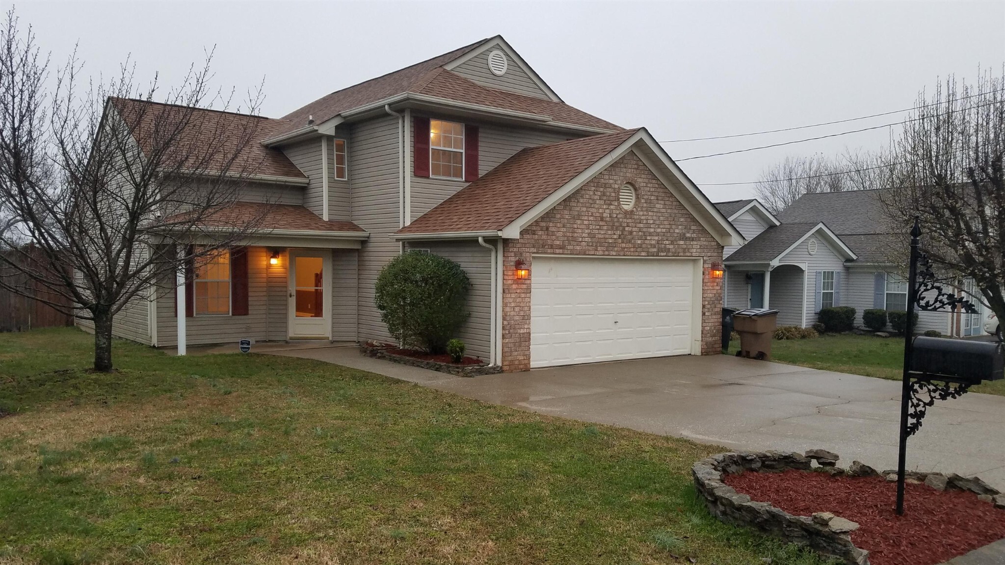 4201 Laurenwood Dr  Antioch TN 37013 photo