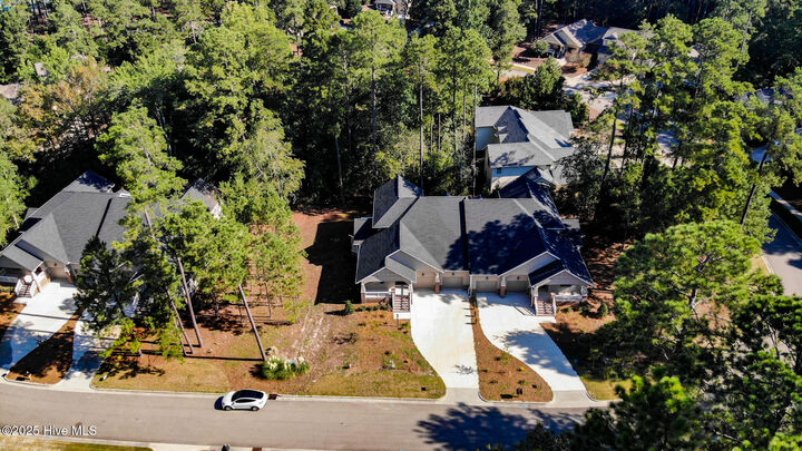 Property Photo: 91 Lamplighter Village Drive NC 28374
