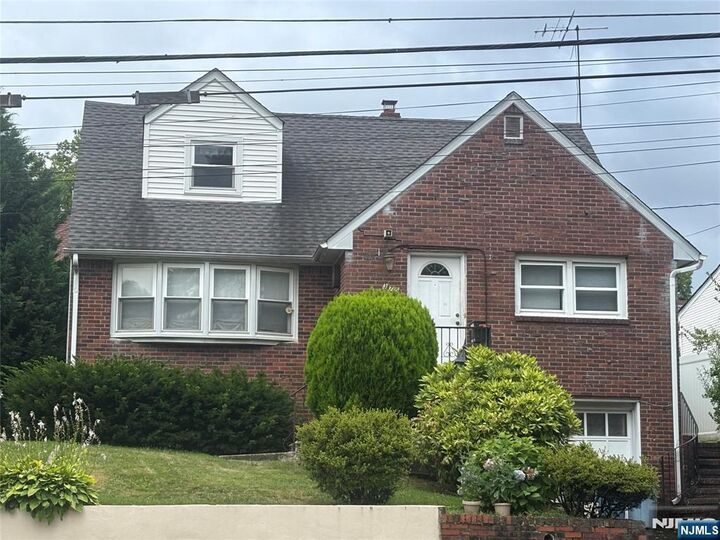 375 Brook Avenue  Passaic NJ 07055 photo