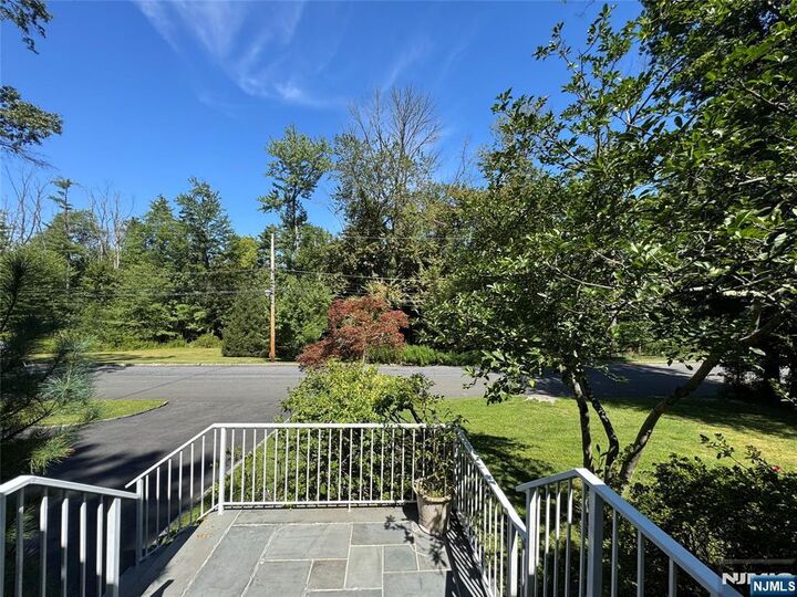 Property Photo: 80 Canoe Brook Road NJ 07078