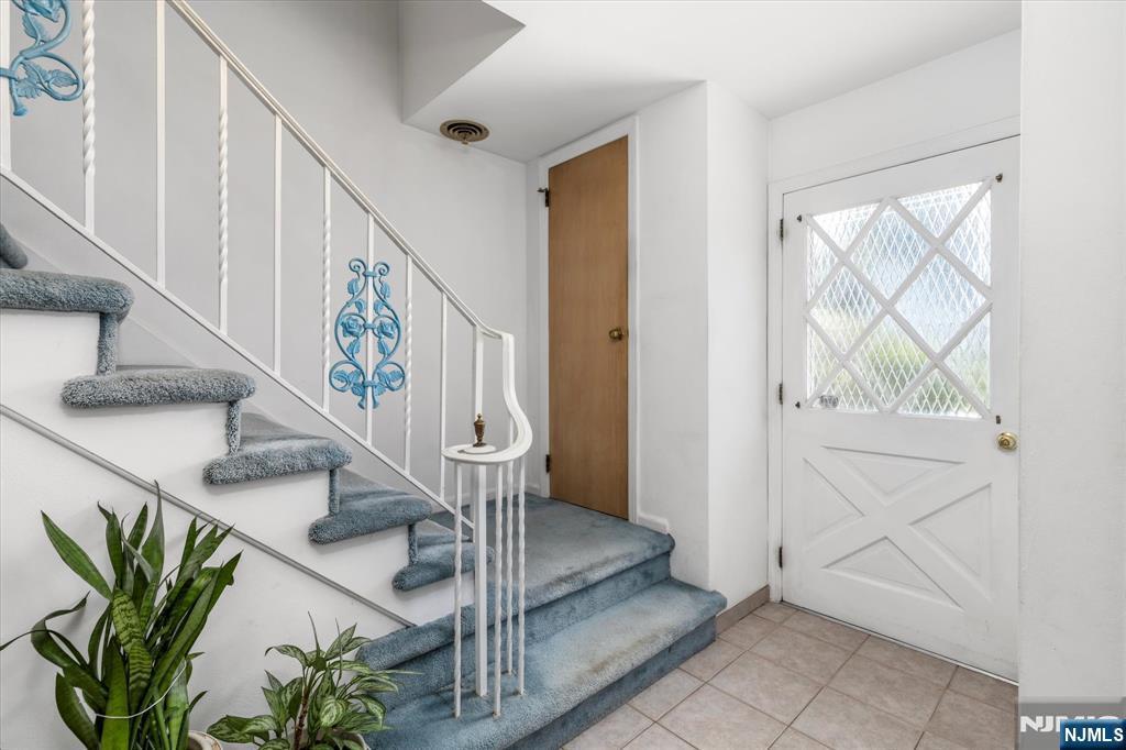 Property Photo: 101 Linden Avenue NJ 07032