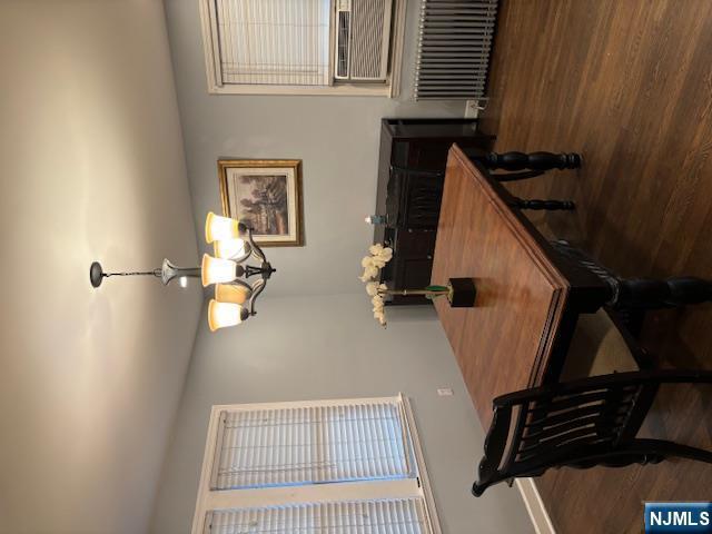 Property Photo:  503 Lincoln Avenue 1  NJ 07657 