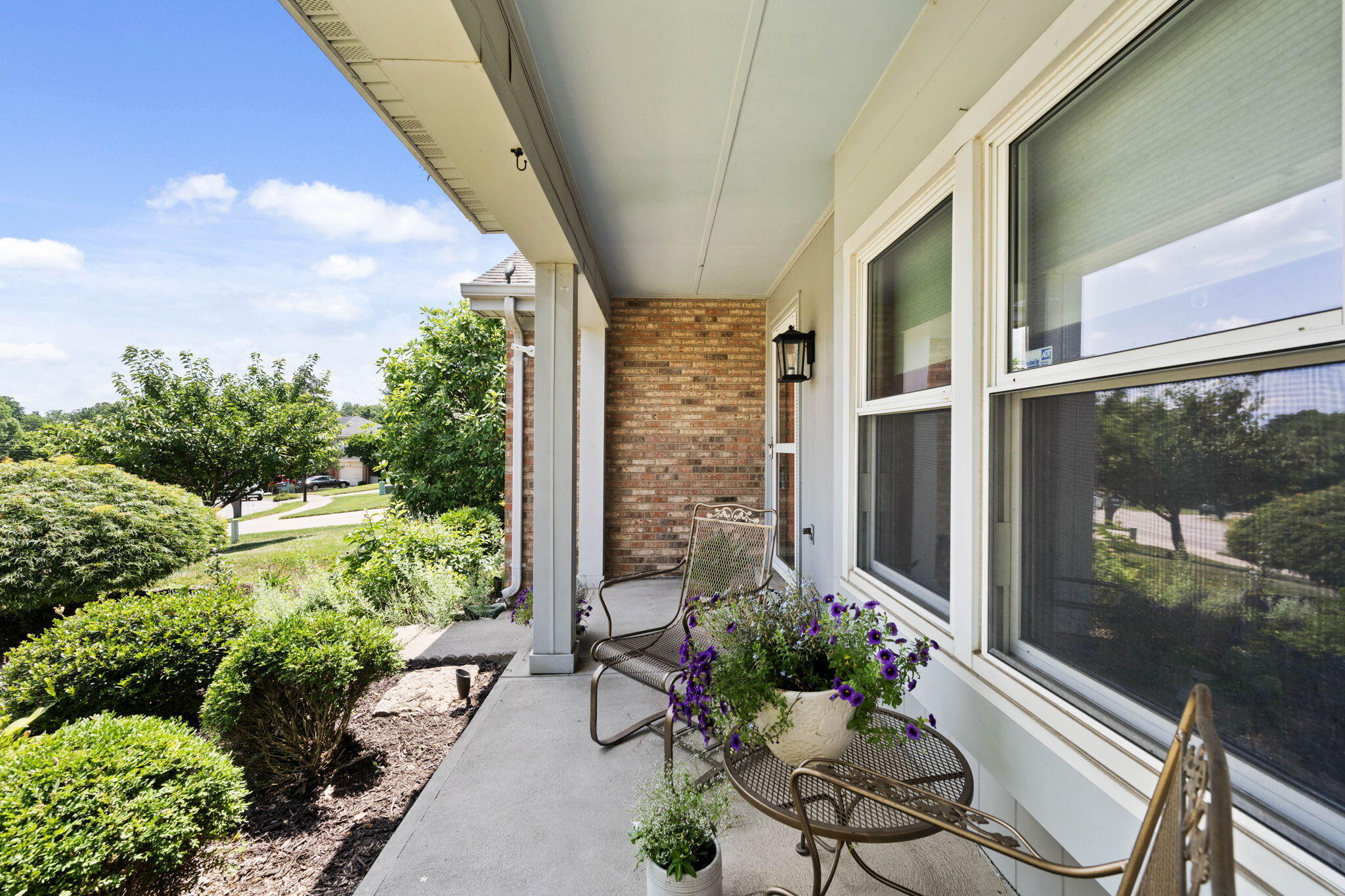 Property Photo:  2825 Deerfield Drive  KY 41017 