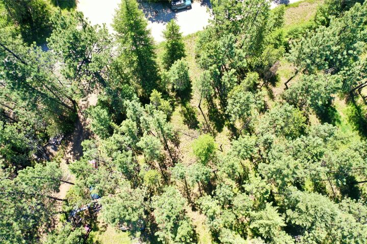 Property Photo:  Nhn Robins Nest Lane  MT 59872 