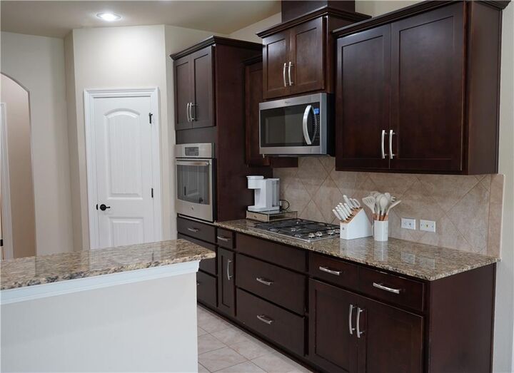 Property Photo: 39684 Tickfaw Drive LA 70454