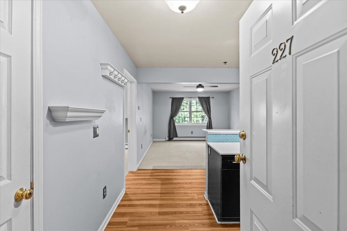 Property Photo:  227 Hildred Drive  VT 05401 