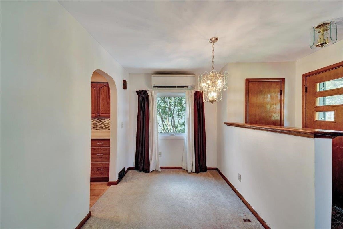 Property Photo: 29 Central Street VT 05452