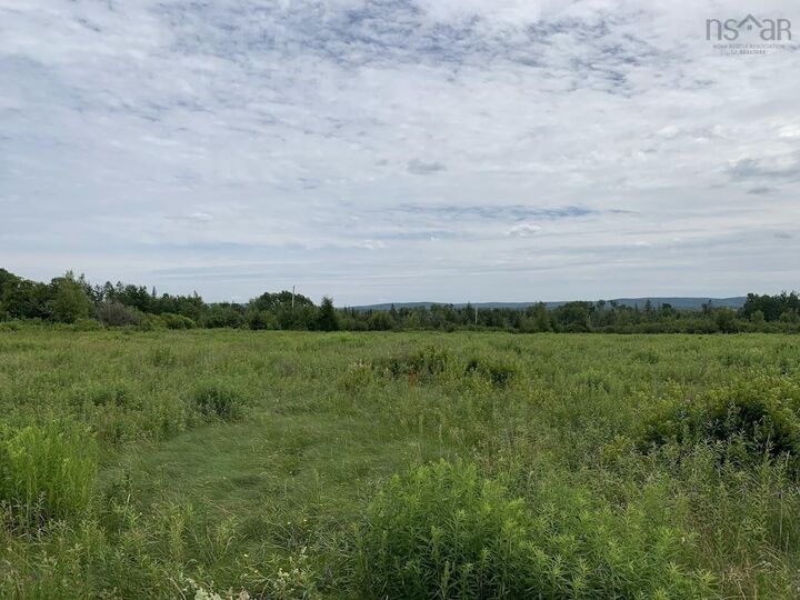 Vv5 Lot 5 Hunter Road — photo 1