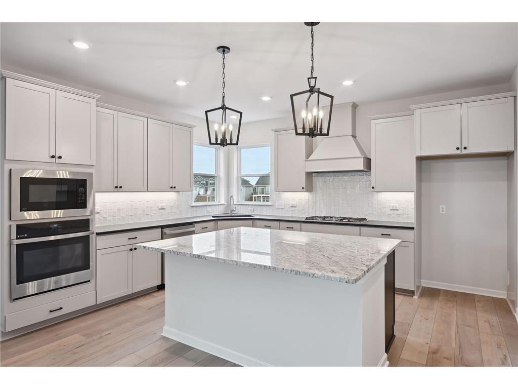 Property Photo:  1545 Philipp Way  MN 55379 