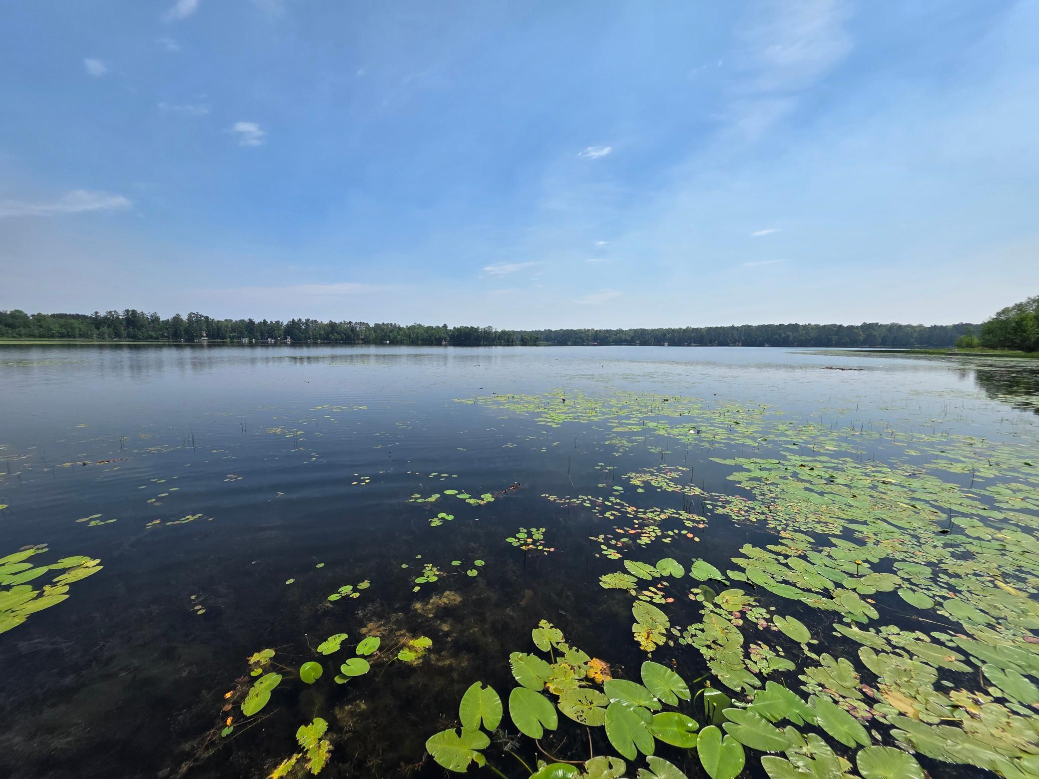 Property Photo:  42870 328th Place  MN 56469 