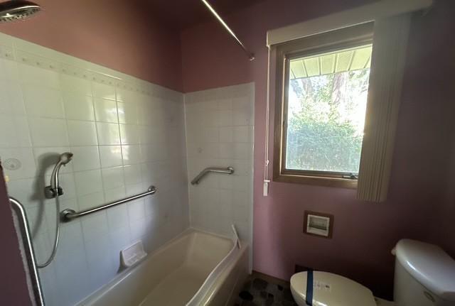 Property Photo: 6801 Toledo Avenue N MN 55429
