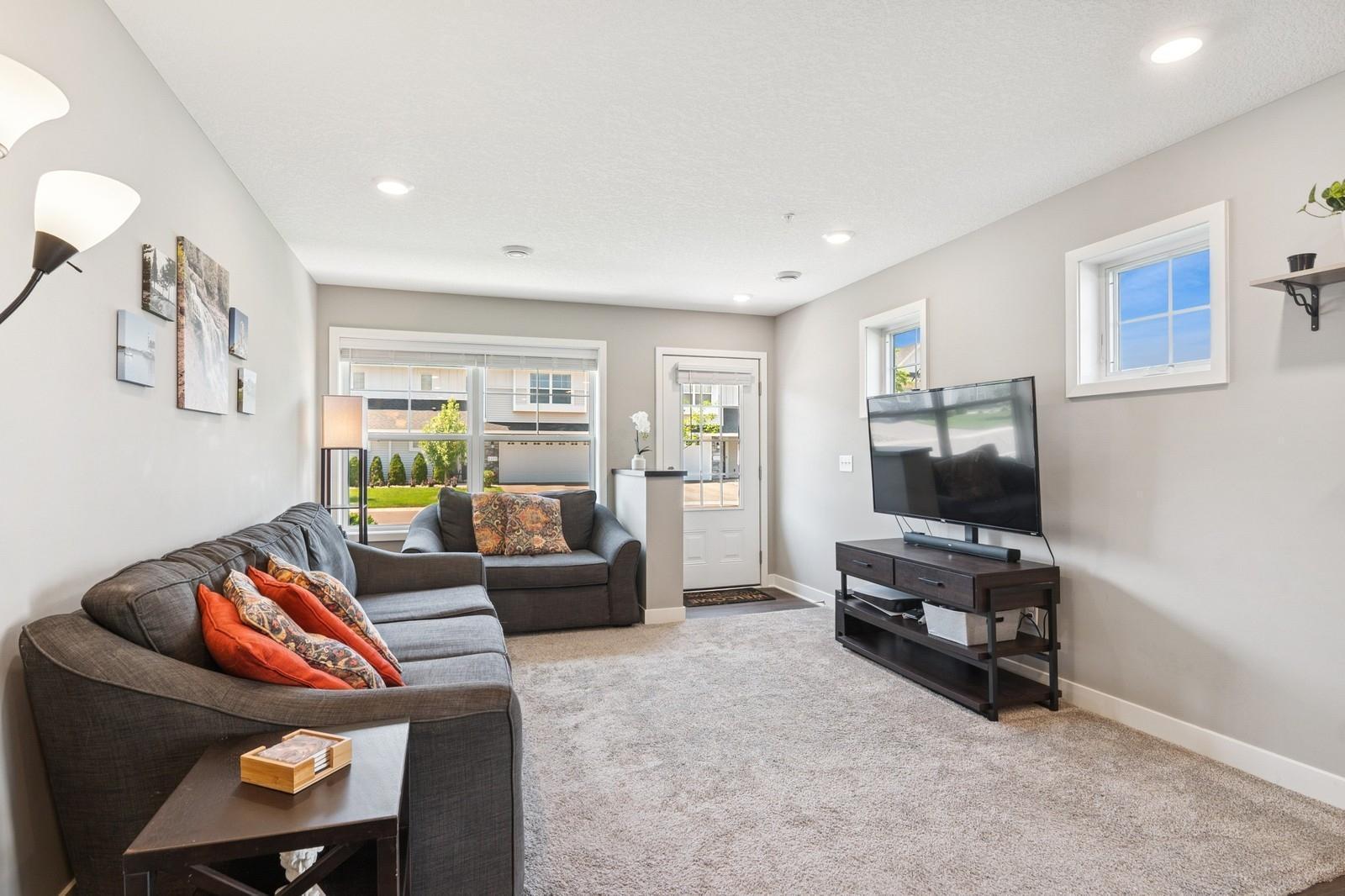 Property Photo: 7226 Dora Drive MN 55038