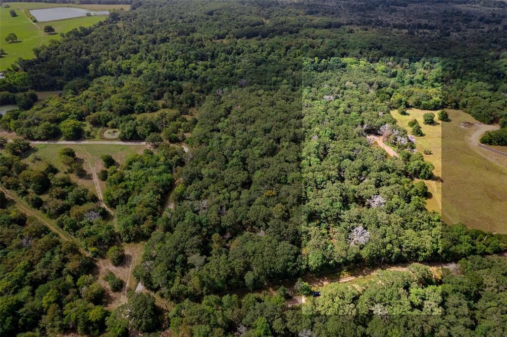 Property Photo:  Lot Cr 1138  TX 75453 