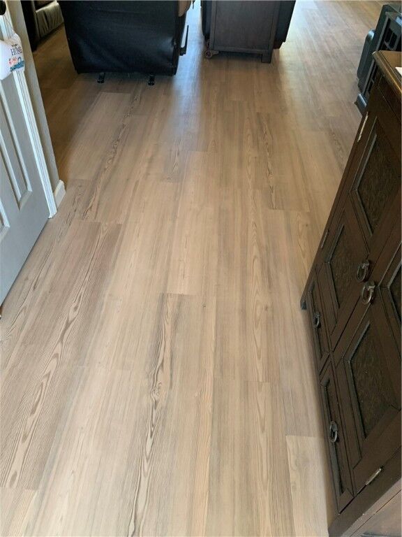 Property Photo:  803 Jon Drive  AR 72712 