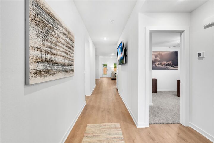 Property Photo:  557 Arizona Street  AR 72730 