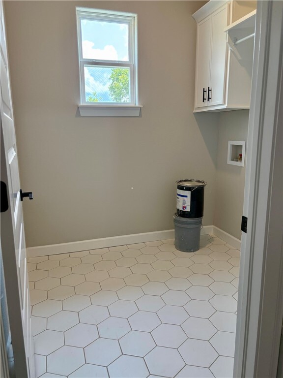 Property Photo:  1914 Ferguson Street  AR 72751 