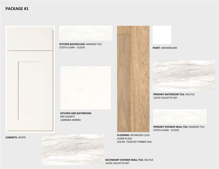 Property Photo:  1823 E Fiji Street  AR 72701 