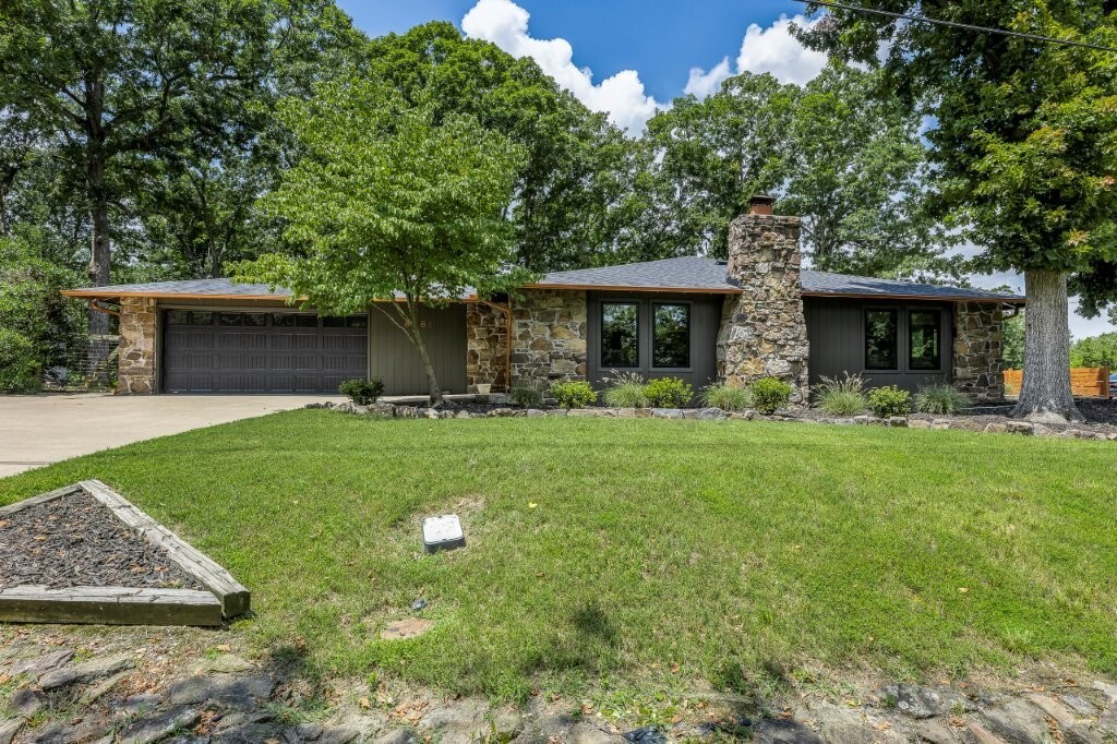 8981 Williams Road  Rogers AR 72756 photo
