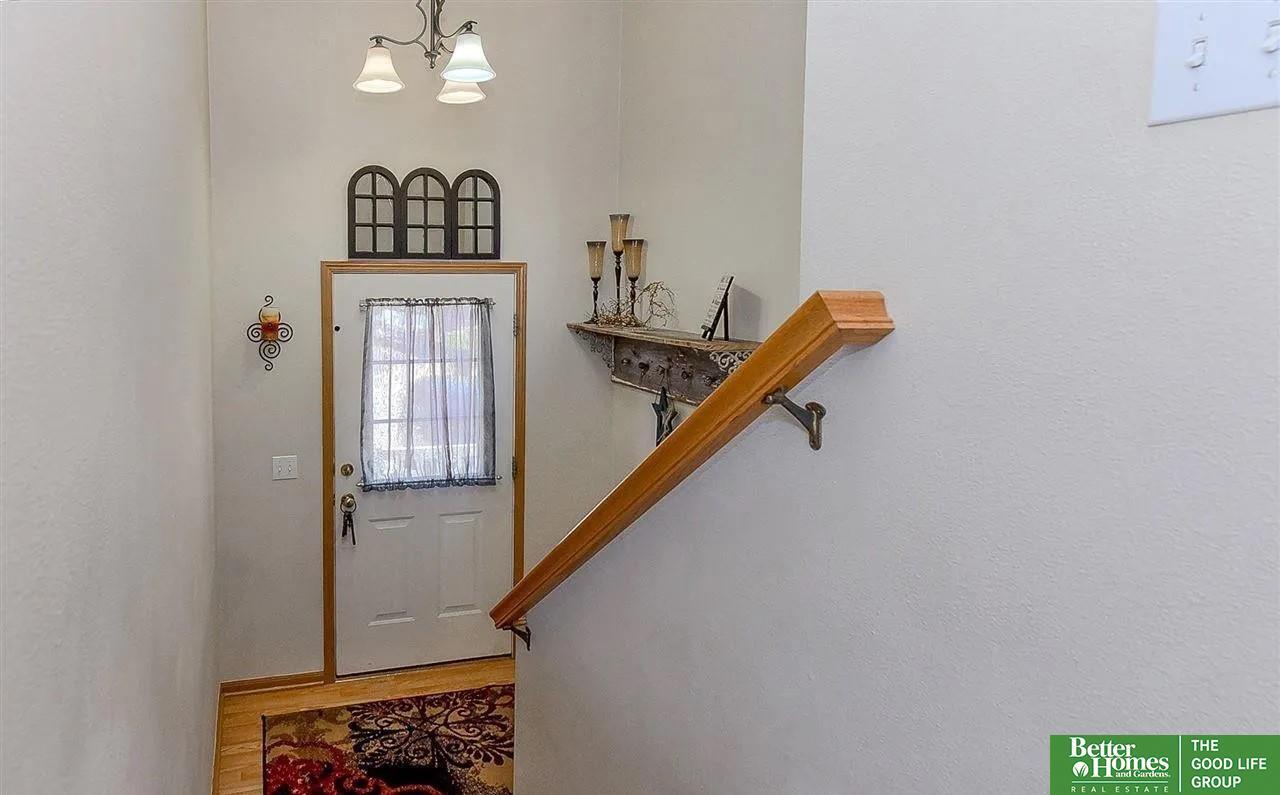 Property Photo:  5413 S 191 Avenue  NE 68135 