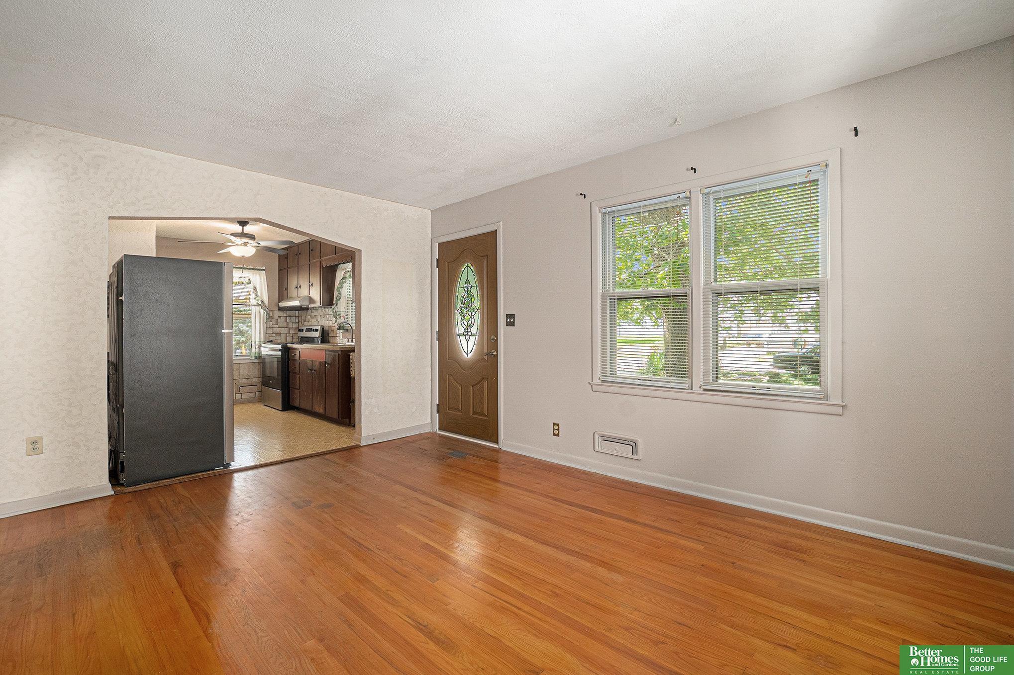 Property Photo:  4761 Meredith Avenue  NE 68104 