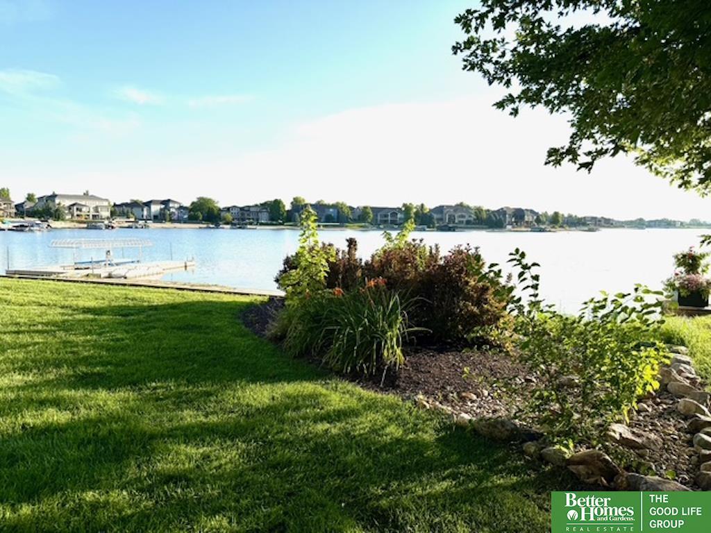 Property Photo: 25016 Emile Circle NE 68069