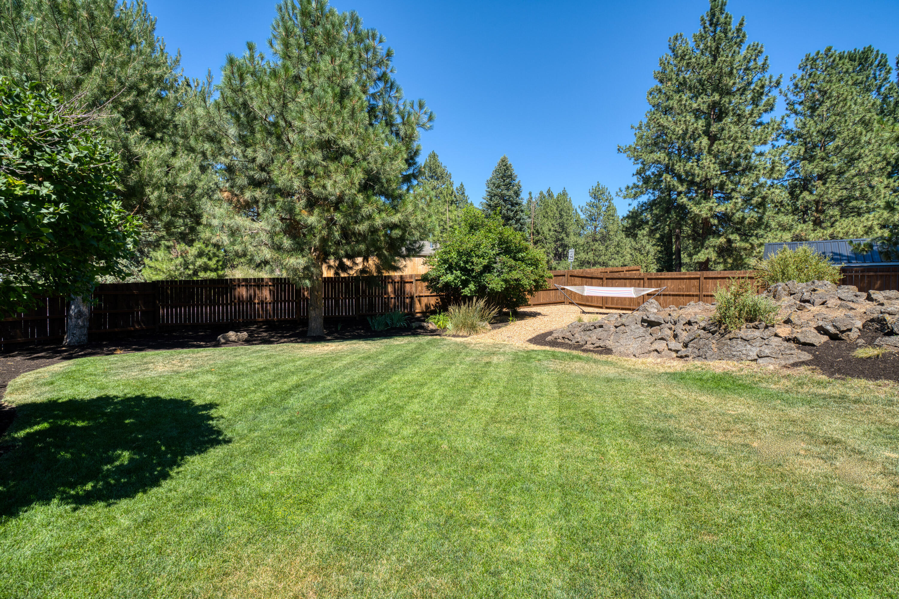 Property Photo:  19937 Pinebrook Boulevard  OR 97702 