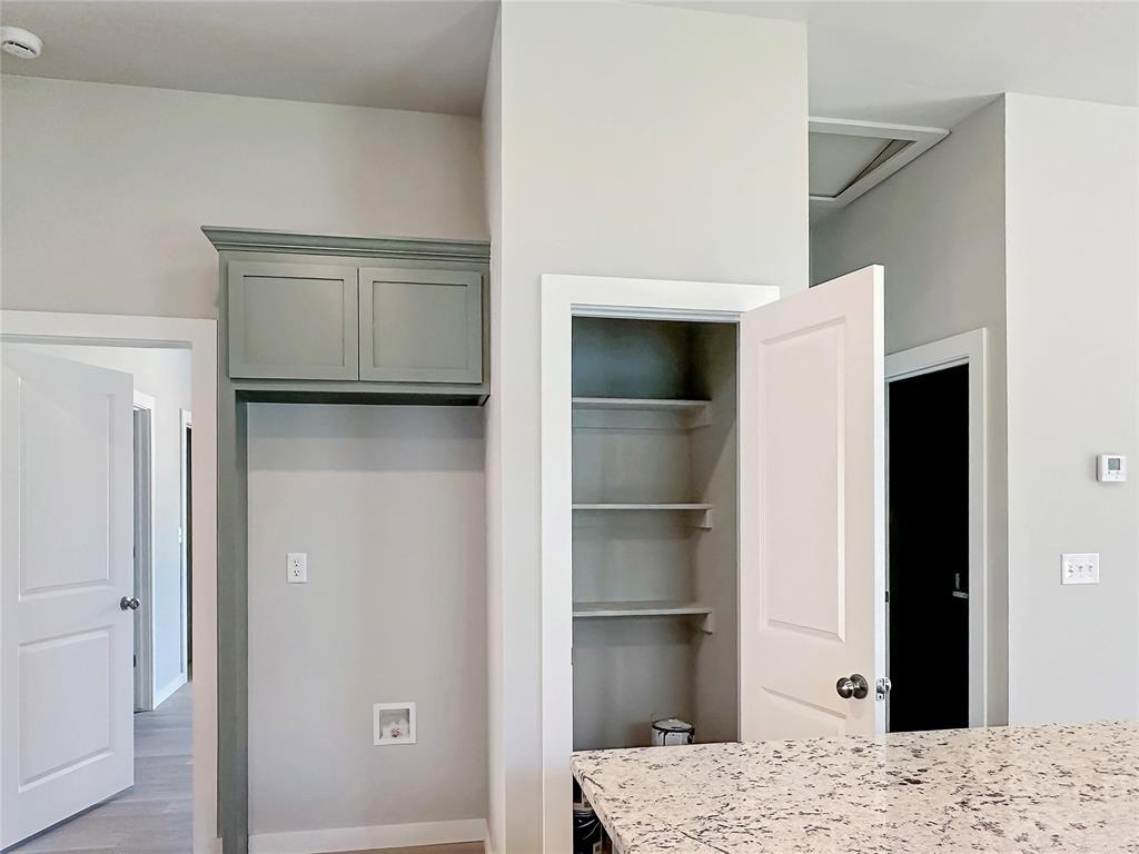 Property Photo: 201 SW 17th Street OK 73501