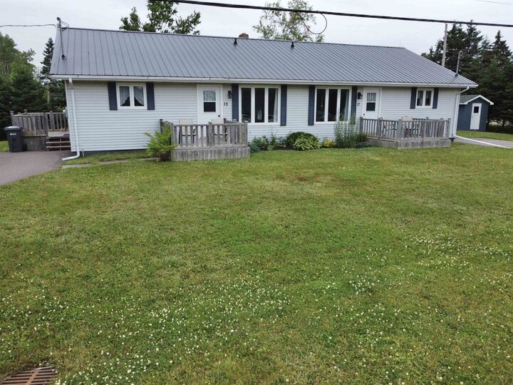 15-17 Cornwall Road — photo 1