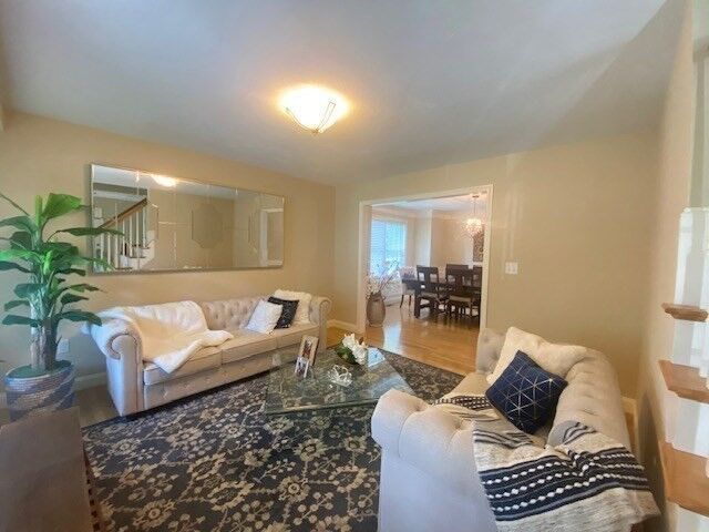 Property Photo:  90 Cook Ln  MA 01752 