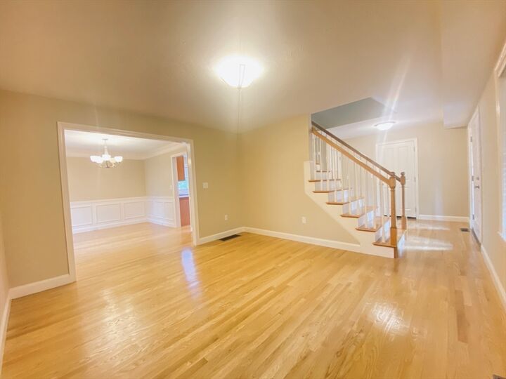 90 Cook Ln  Marlborough MA 01752 photo