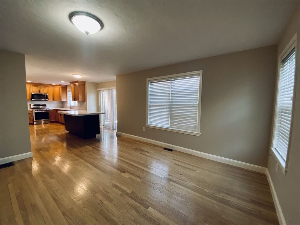 Property Photo: 90 Cook Ln MA 01752