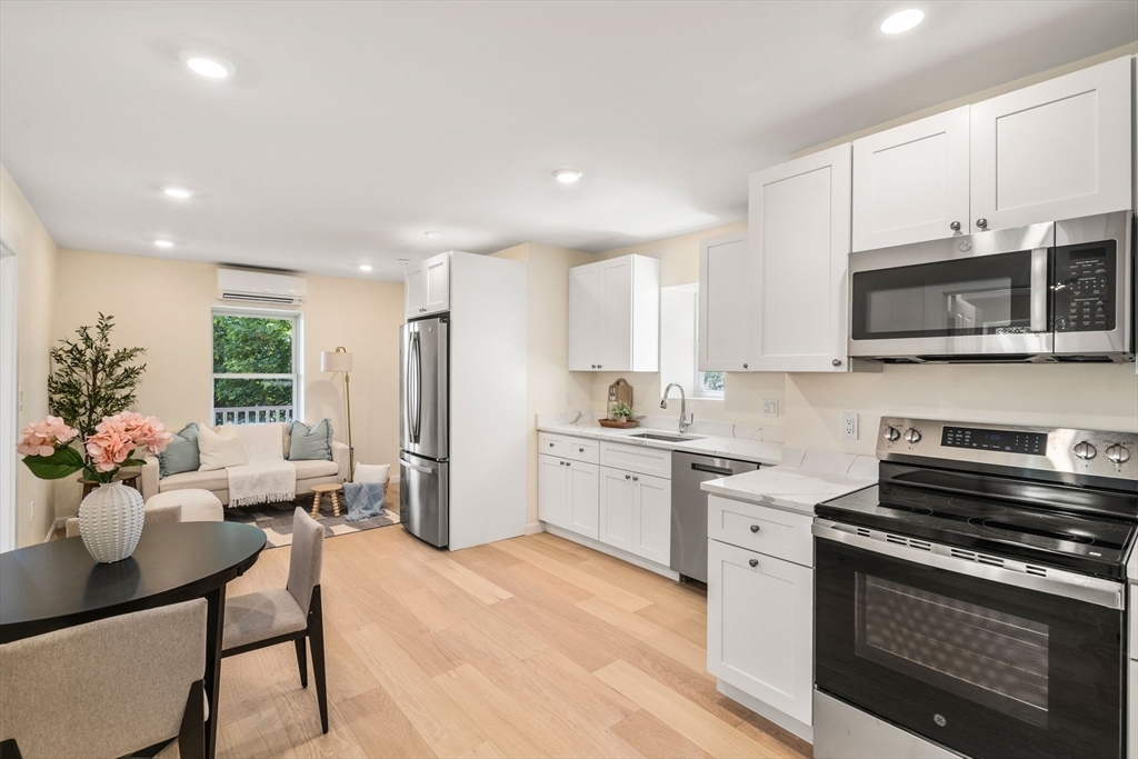 Property Photo:  36B Florence Ave 2  MA 02151 