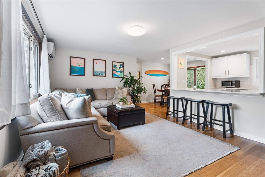 Property Photo: 17 Lilian Rd MA 01701