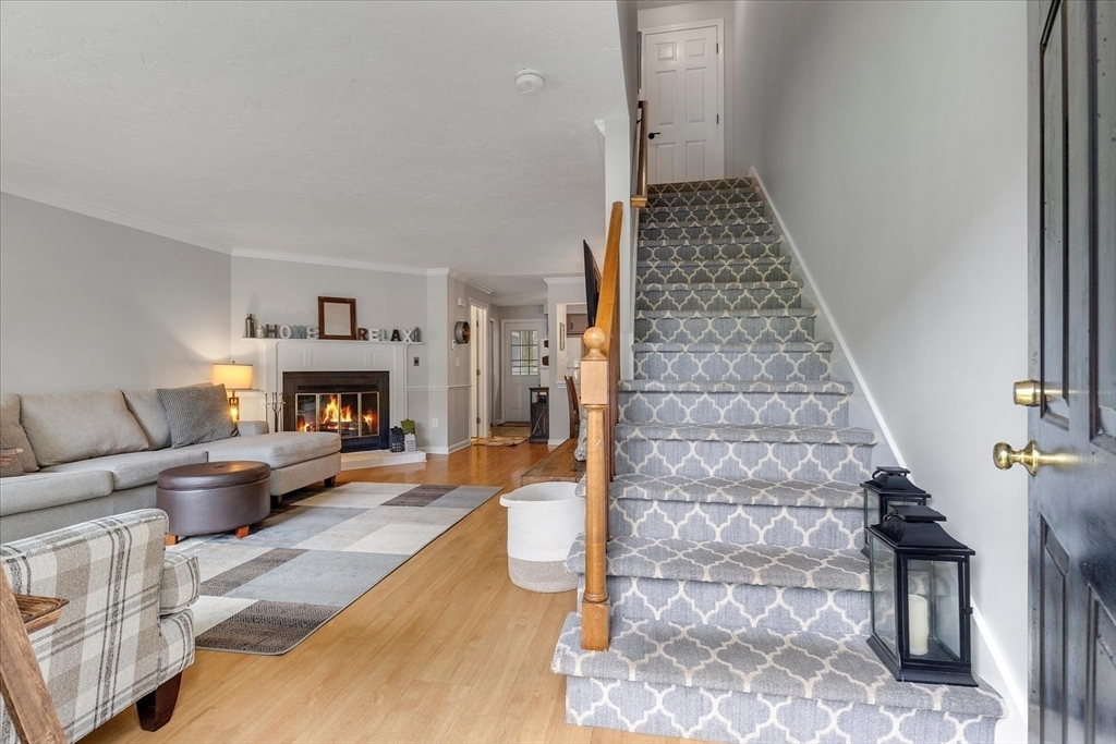 Property Photo:  441 Buck Island Rd K4  MA 02673 