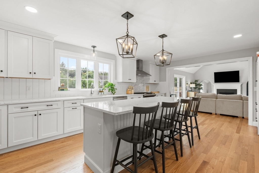 Property Photo:  2 Oldfield Road  MA 02324 