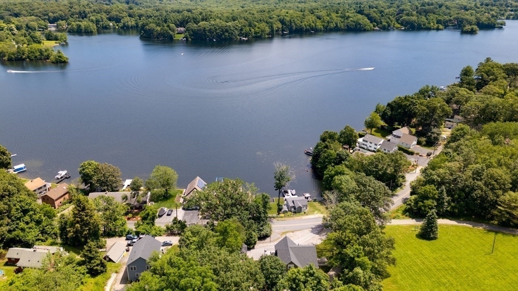 Property Photo: 38 Singletary MA 01527