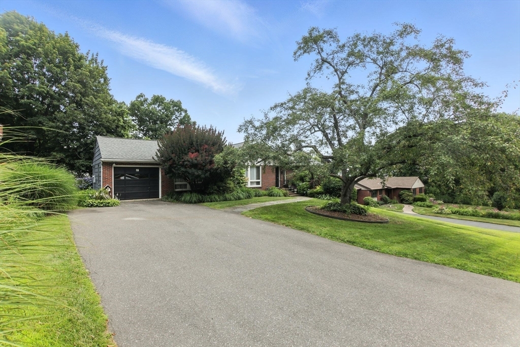 Property Photo: 27 Carol Ln MA 01040