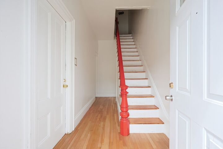 Property Photo: 796 Broadway MA 02150