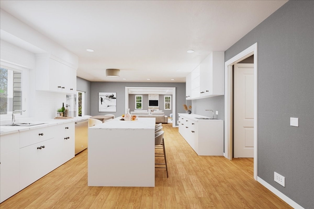 Property Photo: 22 Magnolia Road MA 01760