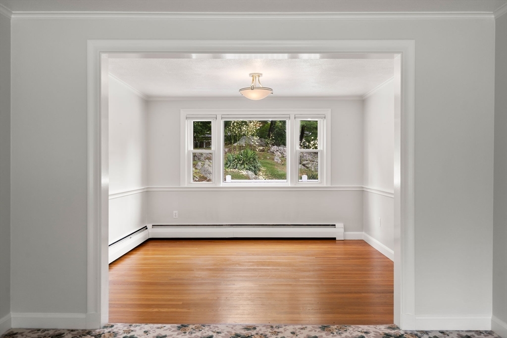 Property Photo:  95 Marked Tree Road  MA 02492 