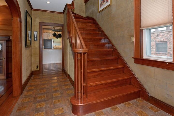 Property Photo:  245 Cottage Park Road  MA 02152 