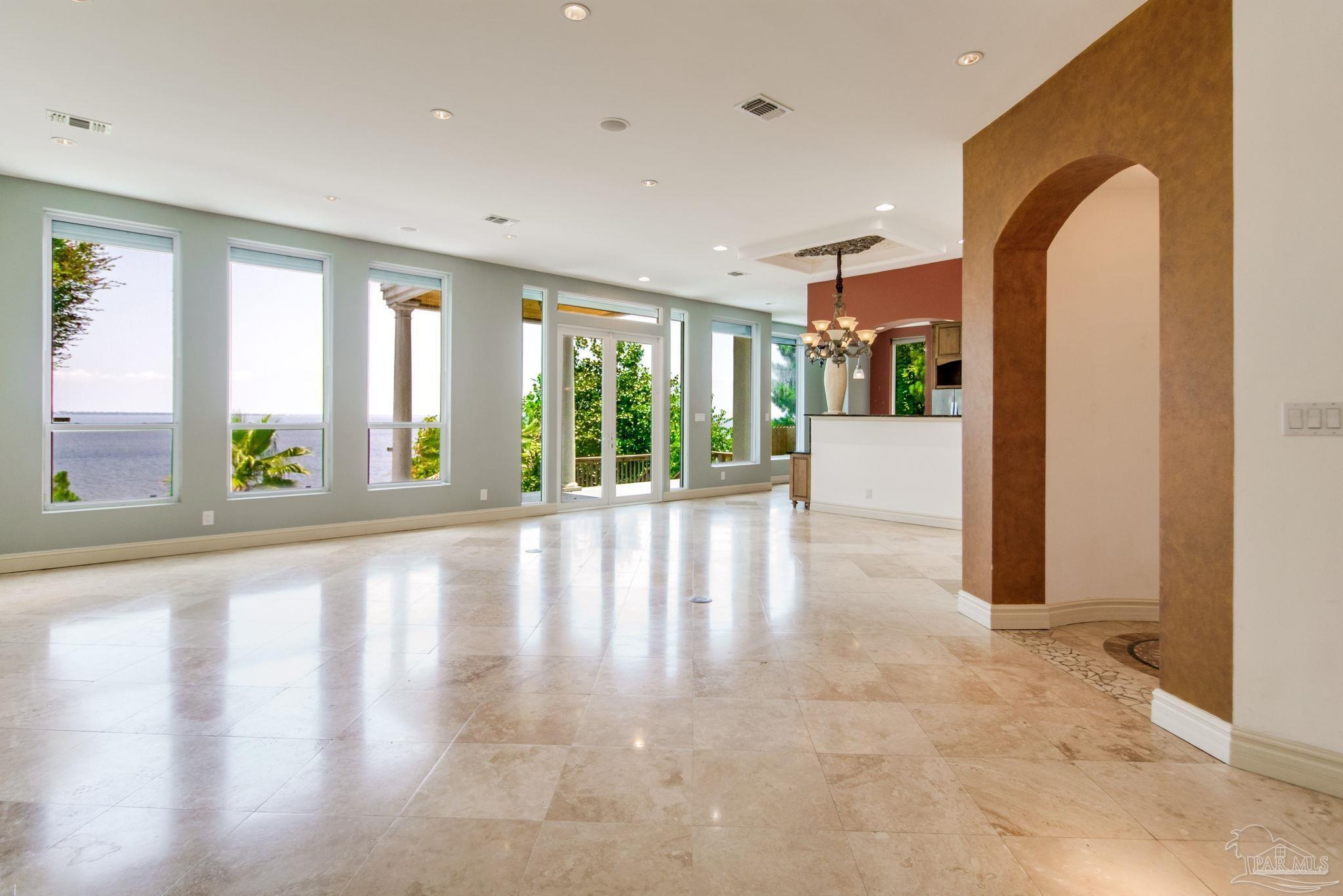 Property Photo:  6480 Scenic Hwy  FL 32504 