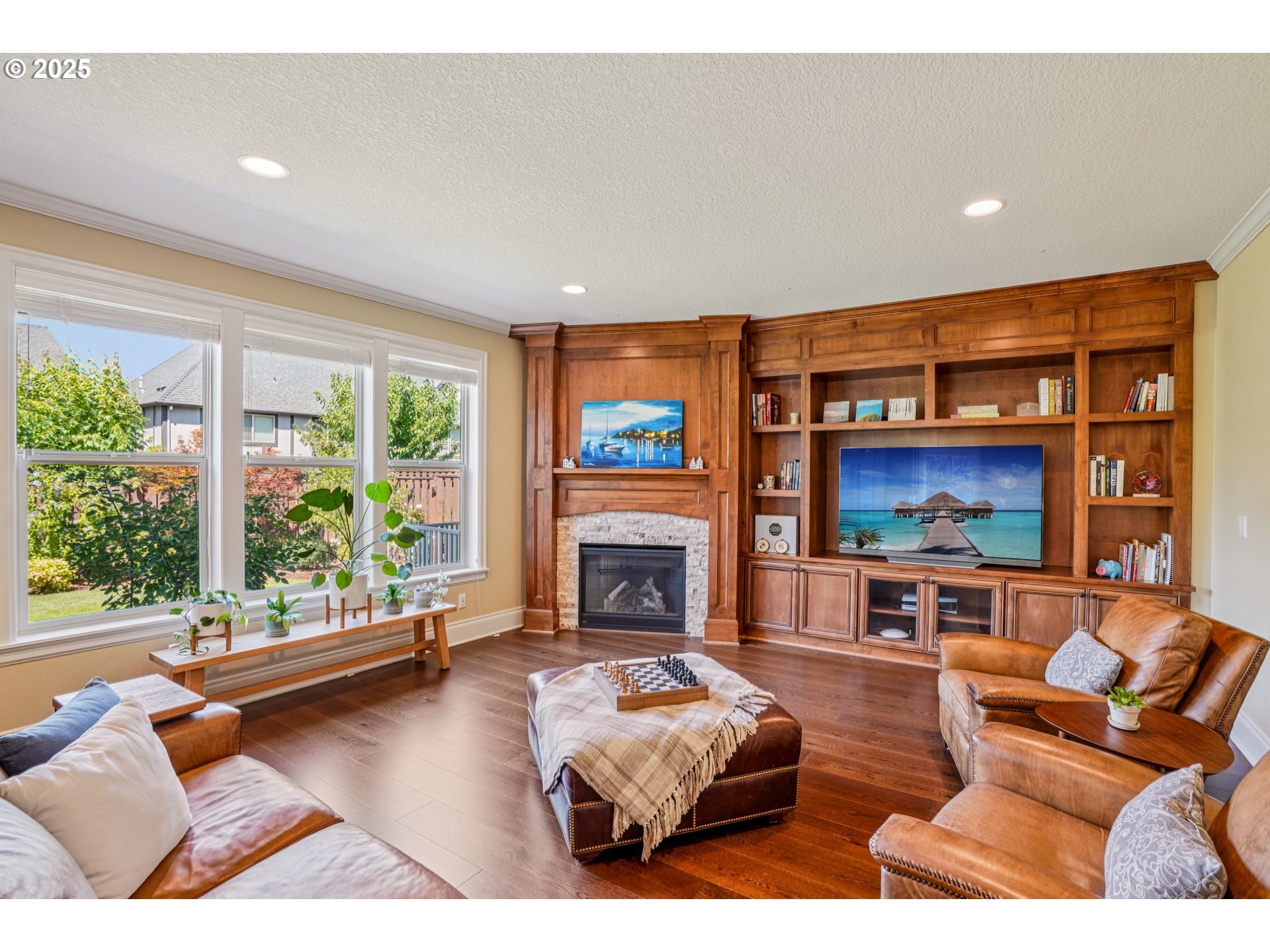 Property Photo:  4521 NW 130th Ave  OR 97229 