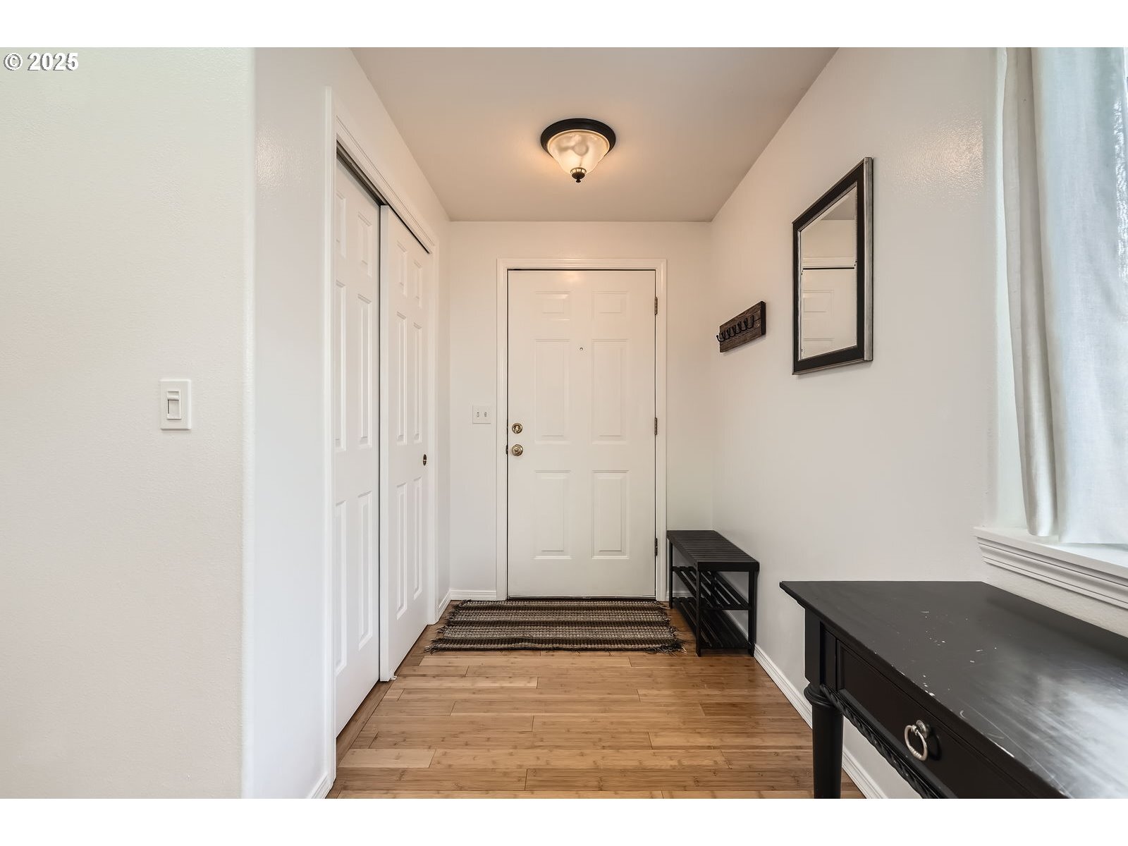 Property Photo: 5118 NE 76th Ave WA 98662