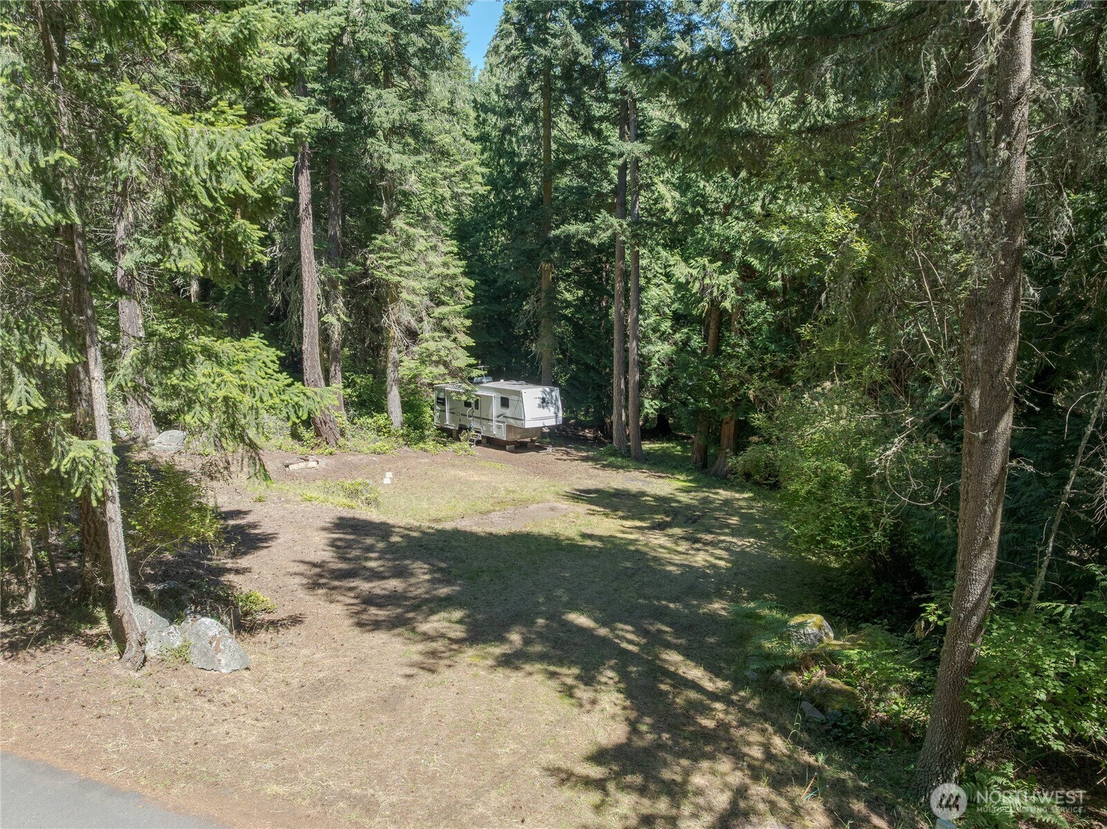Property Photo:  202  Hilltop Way  WA 98261 