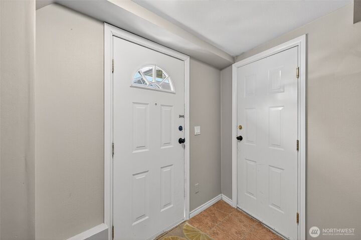 Property Photo: 4244 Archer Drive WA 98226