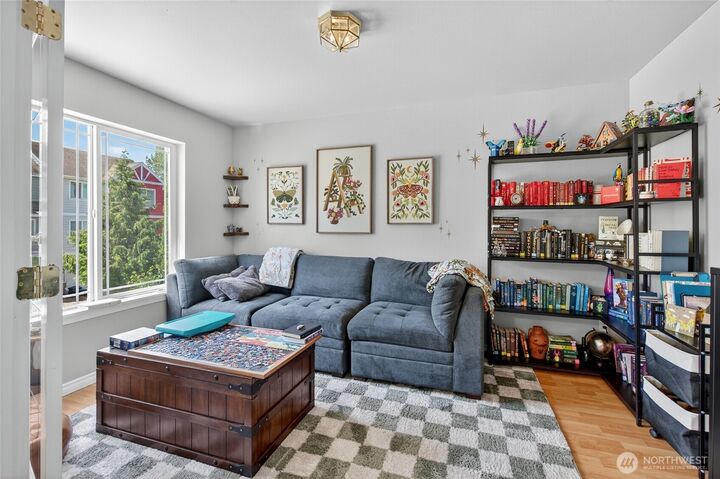 Property Photo:  4244  Archer Drive  WA 98226 