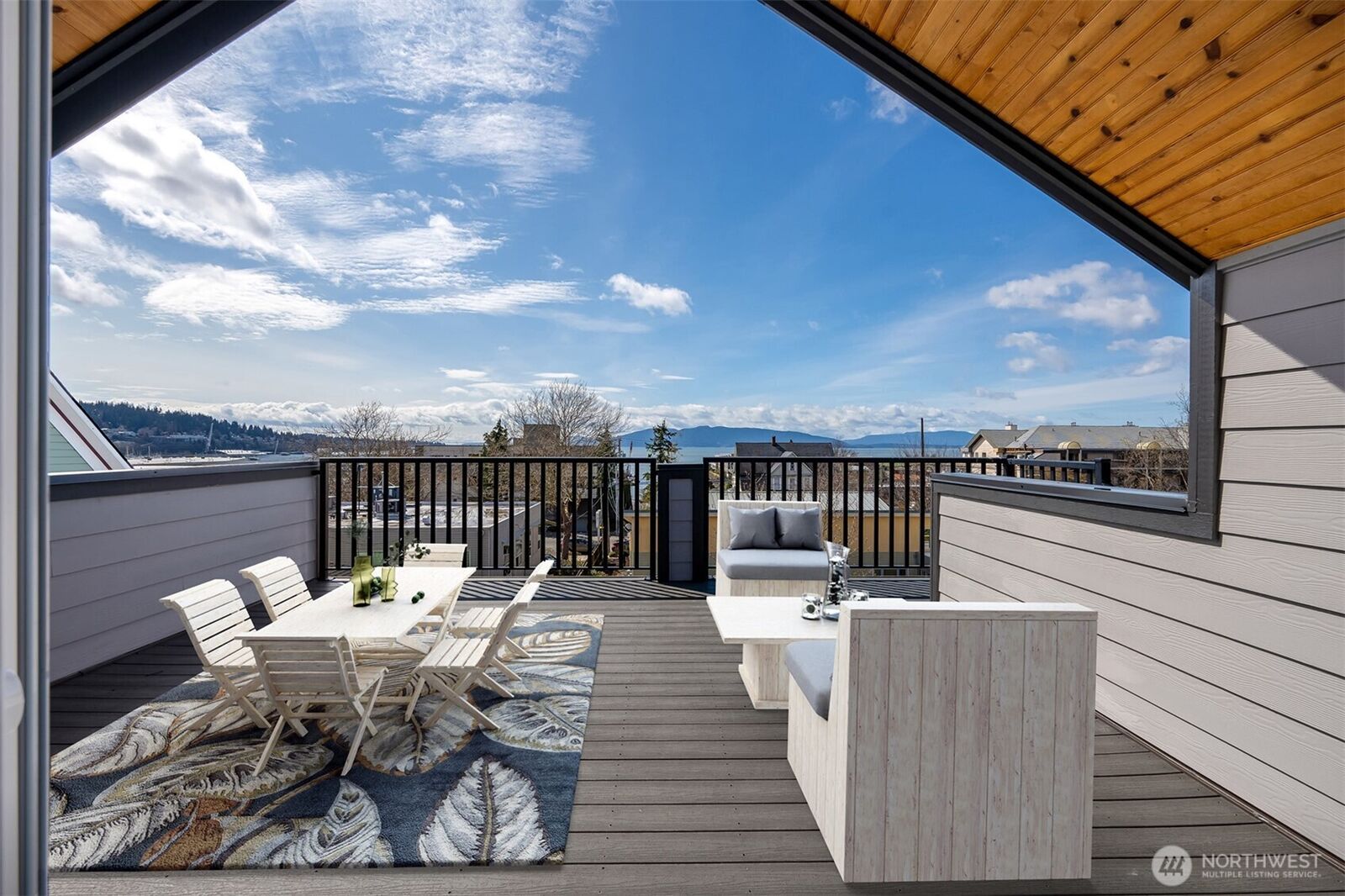 Property Photo: 1315 Astor Street WA 98225